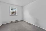 3013 Bayshore Road - Photo 15