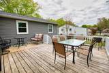 3013 Bayshore Road - Photo 16