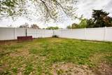 3013 Bayshore Road - Photo 17