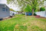 3013 Bayshore Road - Photo 18