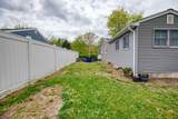 3013 Bayshore Road - Photo 19