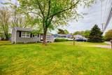 3013 Bayshore Road - Photo 2