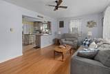 3013 Bayshore Road - Photo 3
