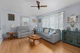 3013 Bayshore Road - Photo 4