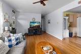 3013 Bayshore Road - Photo 5