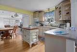 3013 Bayshore Road - Photo 6