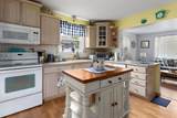 3013 Bayshore Road - Photo 7