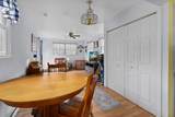 3013 Bayshore Road - Photo 8