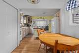 3013 Bayshore Road - Photo 9