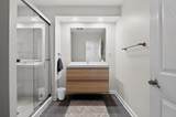 17 Vincent Avenue - Photo 9