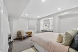 17 Vincent Avenue - Photo 10