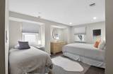 17 Vincent Avenue - Photo 11