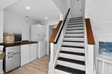 17 Vincent Avenue - Photo 12