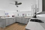 17 Vincent Avenue - Photo 13