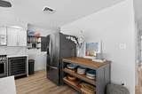 17 Vincent Avenue - Photo 14
