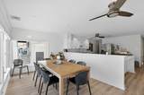 17 Vincent Avenue - Photo 15