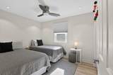 17 Vincent Avenue - Photo 17