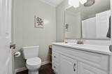 17 Vincent Avenue - Photo 18