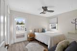 17 Vincent Avenue - Photo 19