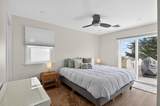 17 Vincent Avenue - Photo 20