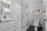 17 Vincent Avenue - Photo 21