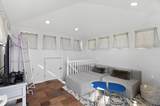 17 Vincent Avenue - Photo 24