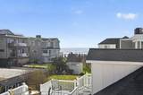 17 Vincent Avenue - Photo 25