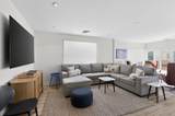 17 Vincent Avenue - Photo 3