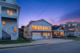 17 Vincent Avenue - Photo 30