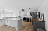 17 Vincent Avenue - Photo 4