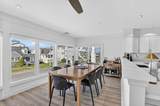 17 Vincent Avenue - Photo 5