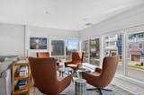 17 Vincent Avenue - Photo 6