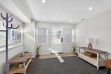 17 Vincent Avenue - Photo 7