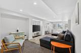 17 Vincent Avenue - Photo 8