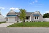 322 Village Road - Photo 1