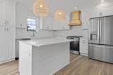 322 Village Road - Photo 10