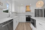322 Village Road - Photo 12
