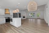 322 Village Road - Photo 14