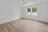 322 Village Road - Photo 15