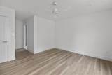 322 Village Road - Photo 16