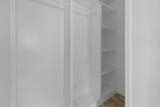 322 Village Road - Photo 17