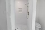 322 Village Road - Photo 18