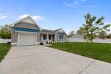 322 Village Road - Photo 2
