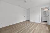 322 Village Road - Photo 21