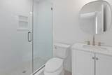 322 Village Road - Photo 22
