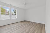 322 Village Road - Photo 23