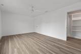 322 Village Road - Photo 24