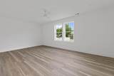322 Village Road - Photo 25