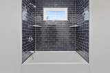 322 Village Road - Photo 26