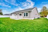 322 Village Road - Photo 28